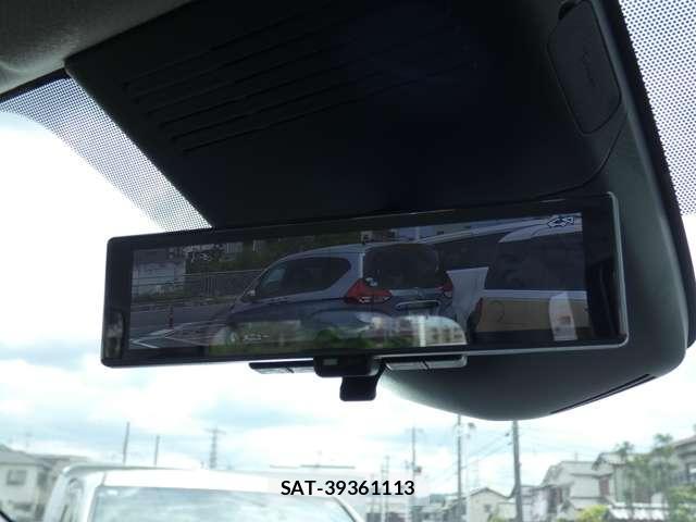 Nissan SERENA 2025-02 8005492-7