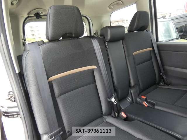 Nissan SERENA 2025-02 8005492-8