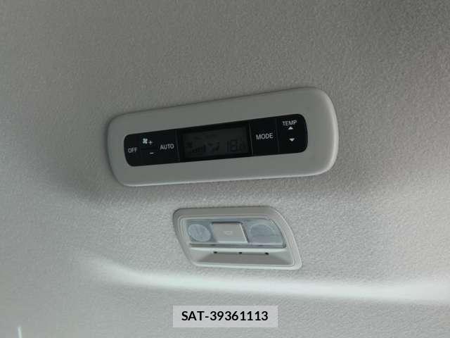 Nissan SERENA 2025-02 8005492-9