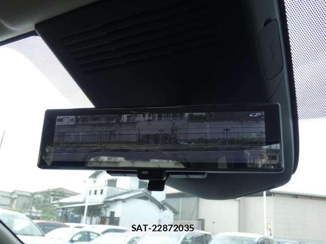 Nissan SERENA 2024-07 8005493-1