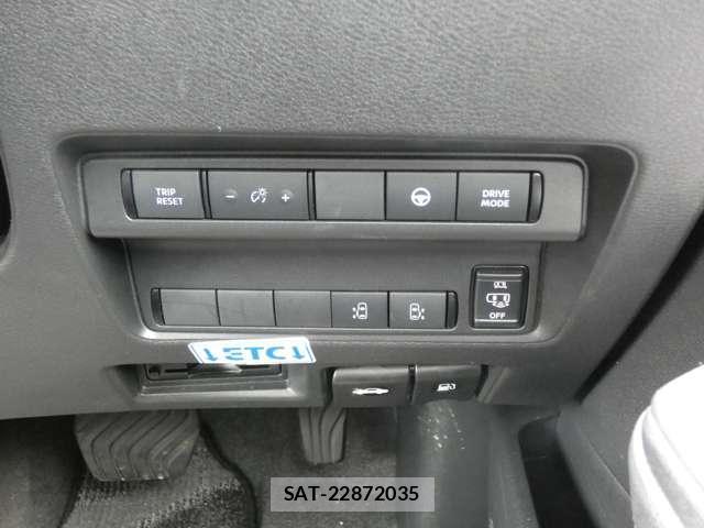 Nissan SERENA 2024-07 8005493-3