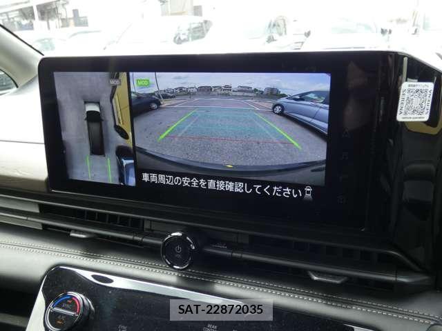 Nissan SERENA 2024-07 8005493-5