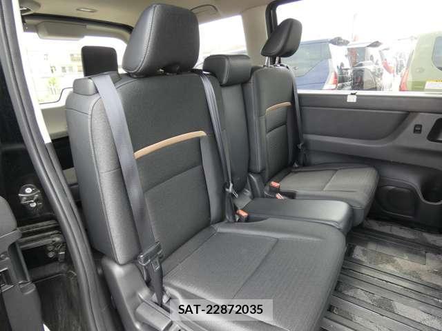 Nissan SERENA 2024-07 8005493-6