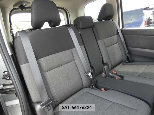 Nissan SERENA 2024-01 8005496-1