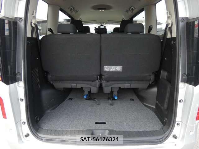 Nissan SERENA 2024-01 8005496-6
