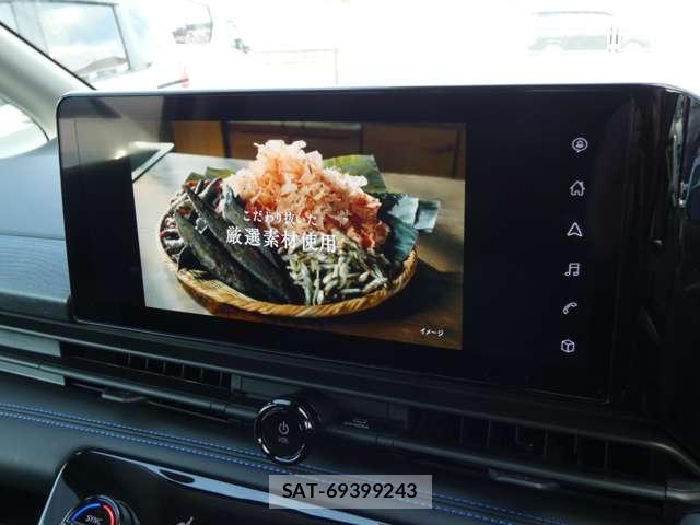 Nissan SERENA 2023-07 8005498-10