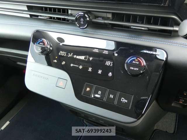 Nissan SERENA 2023-07 8005498-11