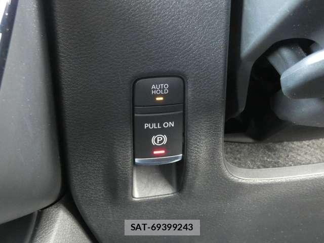 Nissan SERENA 2023-07 8005498-12