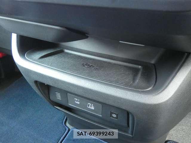 Nissan SERENA 2023-07 8005498-13