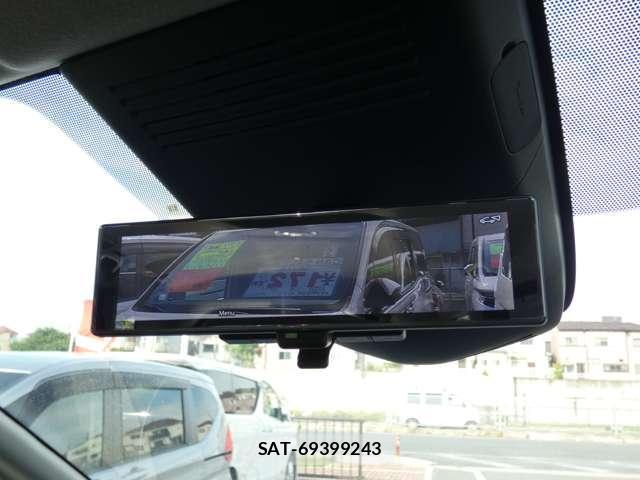Nissan SERENA 2023-07 8005498-14