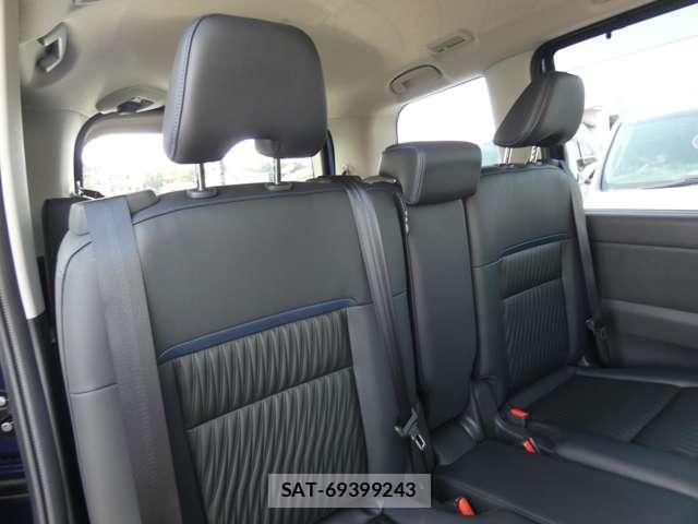 Nissan SERENA 2023-07 8005498-15