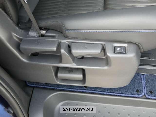 Nissan SERENA 2023-07 8005498-16