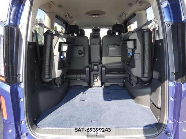 Nissan SERENA 2023-07 8005498-18