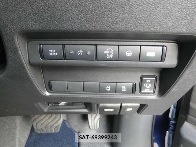 Nissan SERENA 2023-07 8005498-8