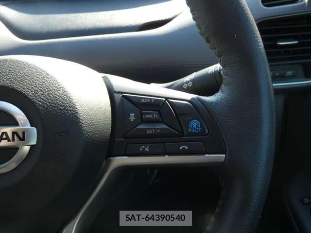 Nissan SERENA 2022-07 8005501-1