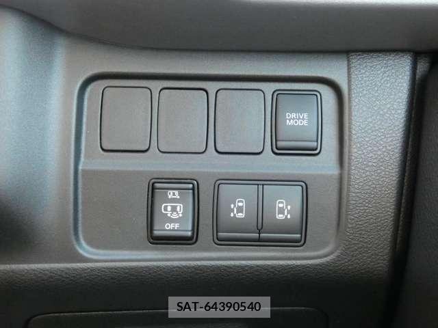 Nissan SERENA 2022-07 8005501-2