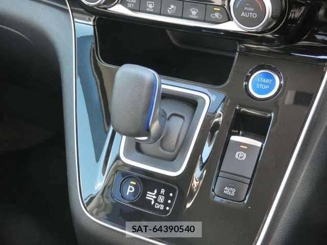 Nissan SERENA 2022-07 8005501-5