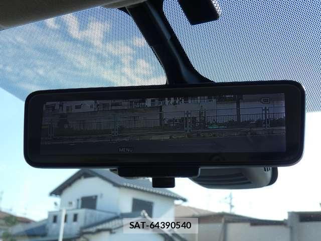 Nissan SERENA 2022-07 8005501-6
