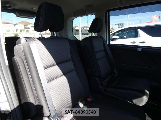 Nissan SERENA 2022-07 8005501-7