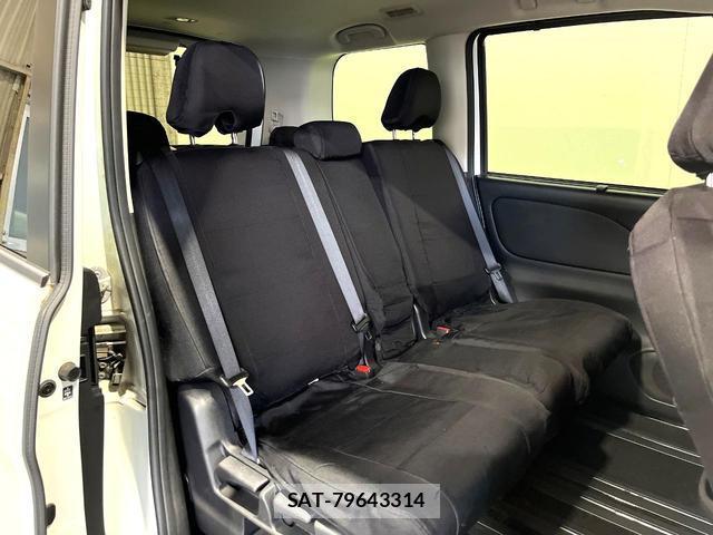 Nissan SERENA 2020-10 8006214-10
