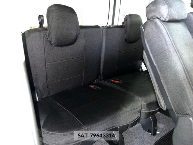 Nissan SERENA 2020-10 8006214-11