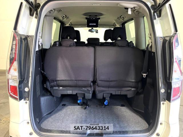 Nissan SERENA 2020-10 8006214-12