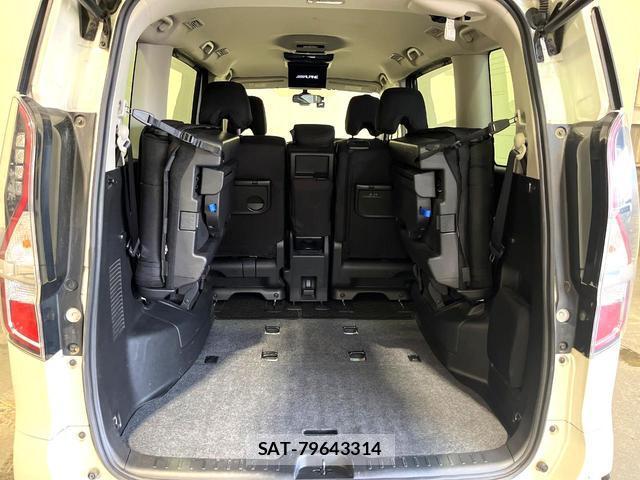 Nissan SERENA 2020-10 8006214-13