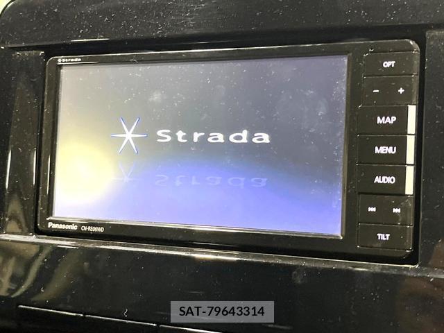 Nissan SERENA 2020-10 8006214-2