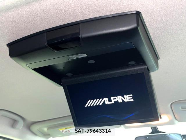 Nissan SERENA 2020-10 8006214-4