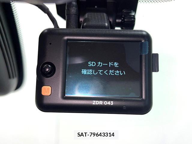 Nissan SERENA 2020-10 8006214-5