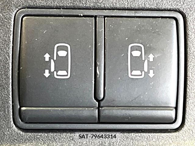 Nissan SERENA 2020-10 8006214-6