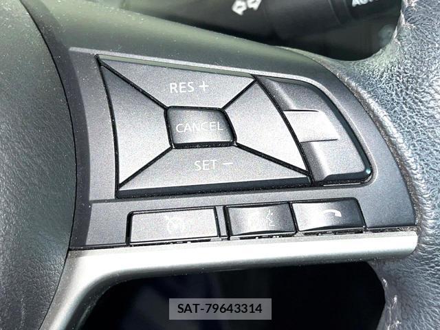 Nissan SERENA 2020-10 8006214-7