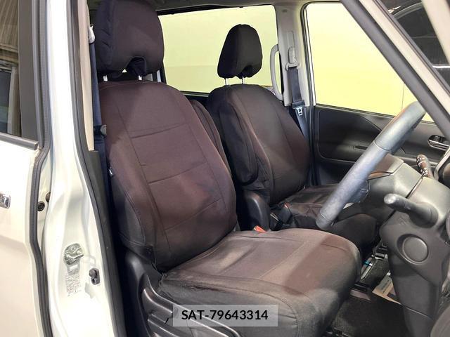 Nissan SERENA 2020-10 8006214-9