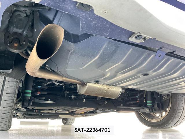 Nissan SERENA 2021-03 8006533-10