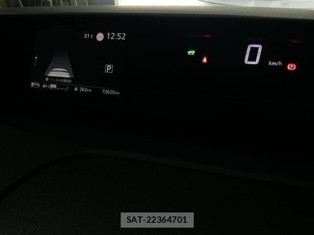Nissan SERENA 2021-03 8006533-11