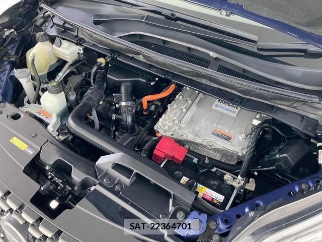 Nissan SERENA 2021-03 8006533-12