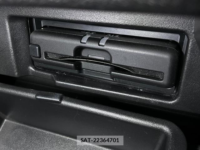 Nissan SERENA 2021-03 8006533-14