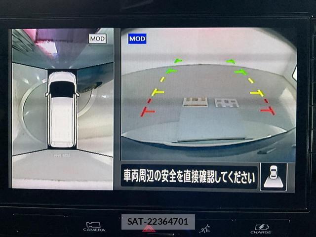 Nissan SERENA 2021-03 8006533-16
