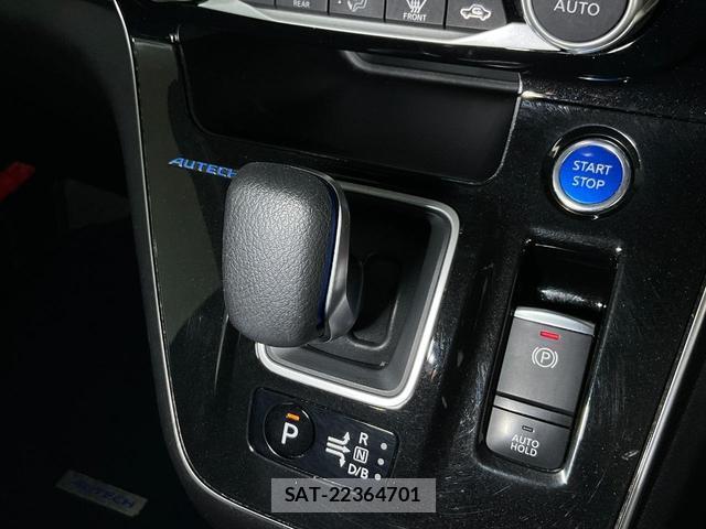 Nissan SERENA 2021-03 8006533-18