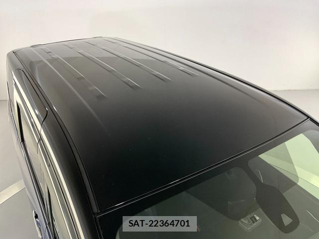 Nissan SERENA 2021-03 8006533-9
