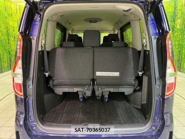 Nissan SERENA 2022-06 8006546-10