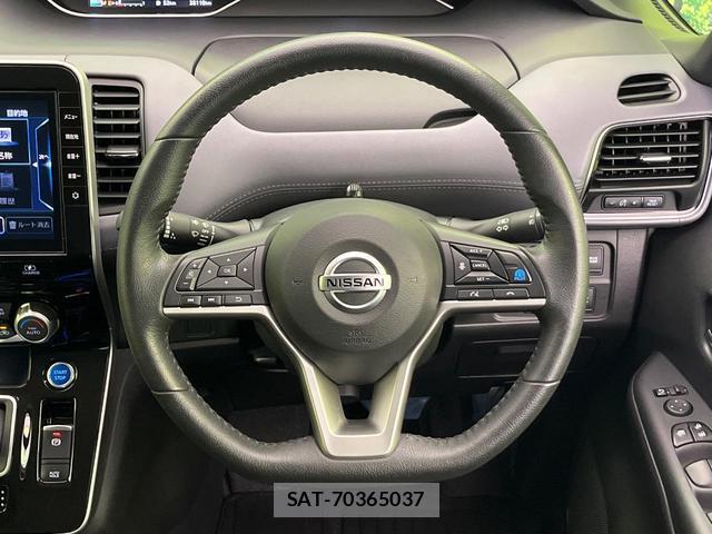 Nissan SERENA 2022-06 8006546-11
