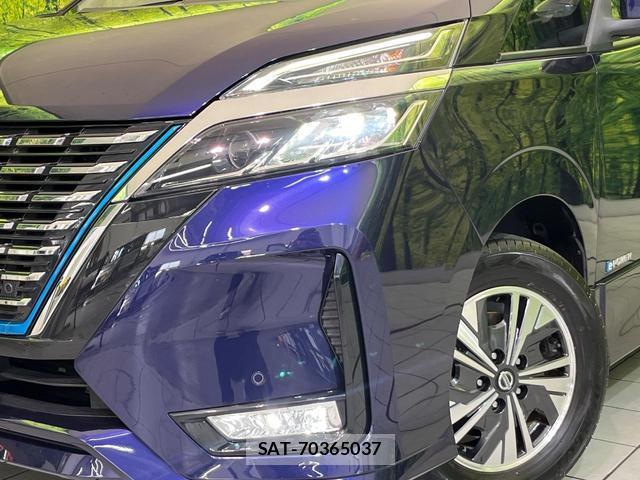 Nissan SERENA 2022-06 8006546-12