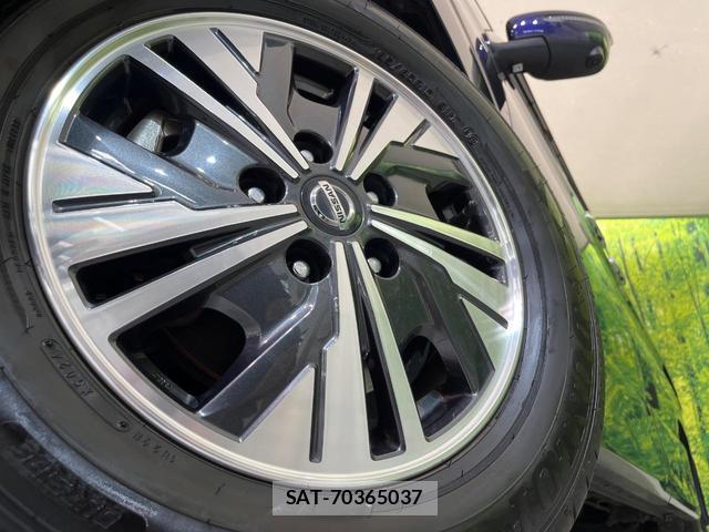 Nissan SERENA 2022-06 8006546-13