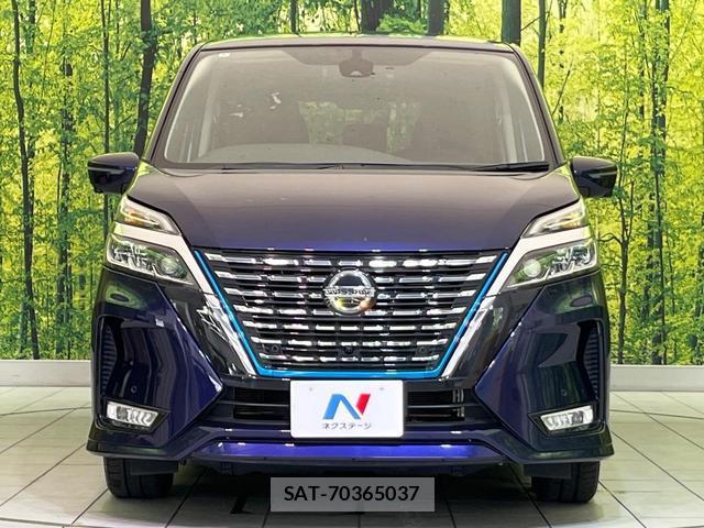 Nissan SERENA 2022-06 8006546-14