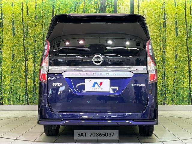 Nissan SERENA 2022-06 8006546-15