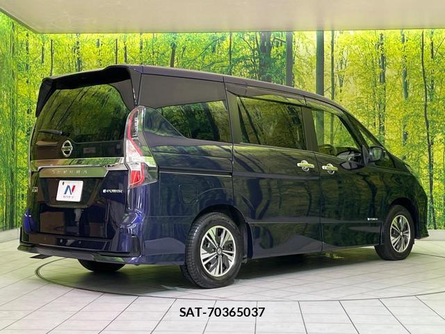 Nissan SERENA 2022-06 8006546-17