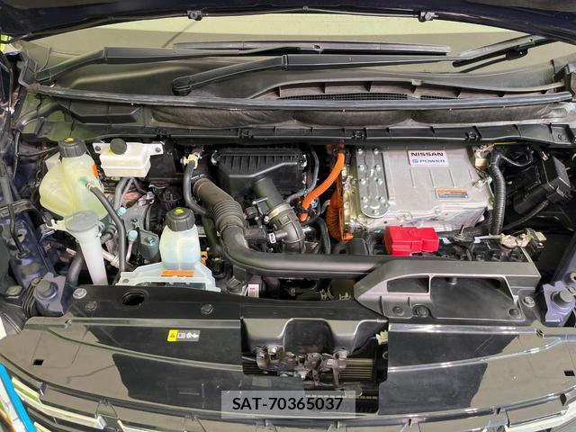 Nissan SERENA 2022-06 8006546-18