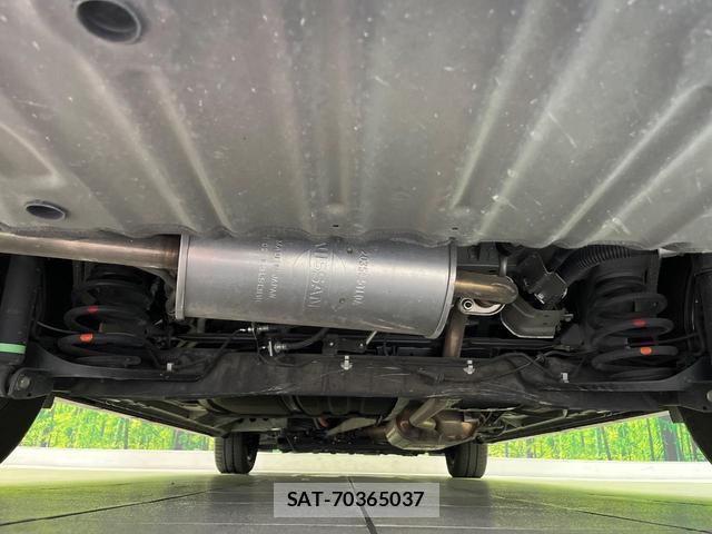 Nissan SERENA 2022-06 8006546-19