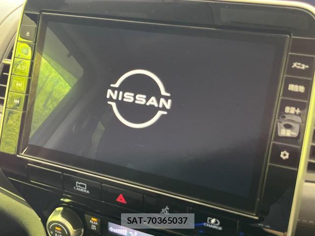 Nissan SERENA 2022-06 8006546-2